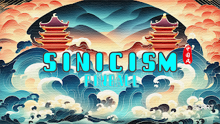 Sinicism Pinball screenshot 6