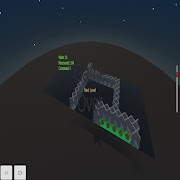 Containment Guaranteed capture d'écran 1