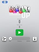 DoubleUp - Solitaire скриншот 6
