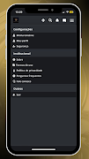 MASTERS 截图 3
