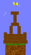 Brick House screenshot 6