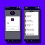 SUN MAX скриншот 4