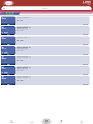 Alianza Screenshot 4