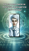 Doc Neo: AI Medical Chatbot ภาพหน้าจอ 3
