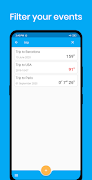 Days Counter screenshot 2