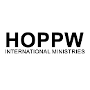 House of Prayer Int Ministries APK