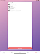 Q-Parent تصوير الشاشة 6