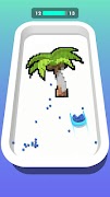 Fill In 3D screenshot 5
