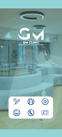 پوستر GM Clinic