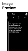 Image to Text screenshot 5
