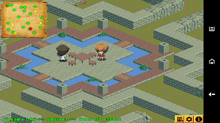 Magic Card - Yugi memories تصوير الشاشة 2