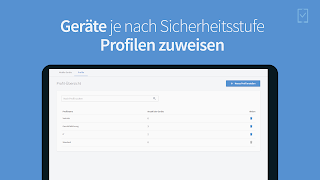 G DATA Endpoint Security screenshot 6