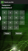 Klassische Puzzle Screenshot 2