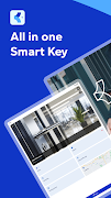 Smart MasterKey Ekran Görüntüsü 5