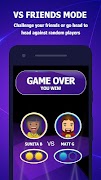 Pointless Quiz 截图 4