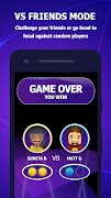 Pointless Quiz 截图 4