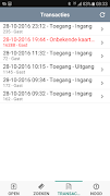 CAT-App Manager screenshot 3