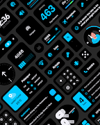 Minimal Widgets screenshot 4