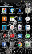 pantalla rota captura de pantalla 5