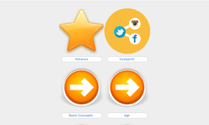 Learn Carpentry screenshot 5