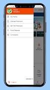 KaveriPay screenshot 3