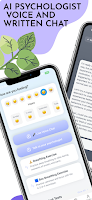 AI Personal Advisor screenshot 5