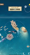 Ocean Sailor اسکرین شاٹ 7
