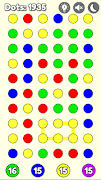 Connect the Dots 2 Screenshot 1