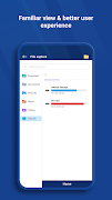 Computer Style File Explorer screenshot 6