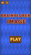 Brainplorer Image screenshot 1