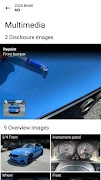 OPENLANE screenshot 4