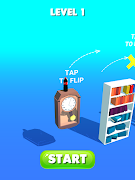 Bottle Prank screenshot 4