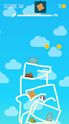 Scribble Tower Screenshot 3