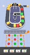 Baggage Jam 截图 3