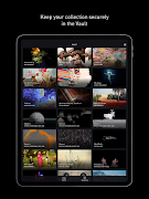 Sedition Art 截图 7