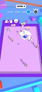 Spin and Slash screenshot 6