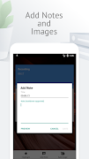 Voice Recorder screenshot 3