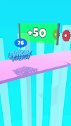 Rubber Run screenshot 1