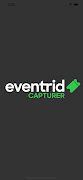 Eventrid Capturer screenshot 5