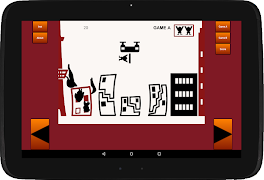 Arcade Towering Rescue imagem de tela 5