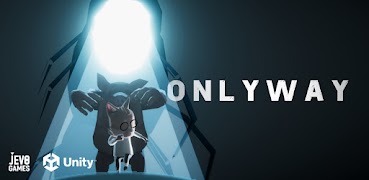 برنامه‌نما ONLYWAY عکس از صفحه