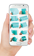 Simple Origami Tutorials syot layar 1