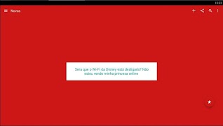 Cantadas ภาพหน้าจอ 3