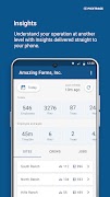 PickTrace Insights 海报