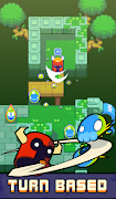 Rust Bucket 스크린샷 6
