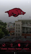 HogParking.com poster