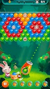 Bunny Pop screenshot 4