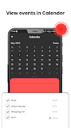Me Notes: Notepad & To Do List 截圖 2