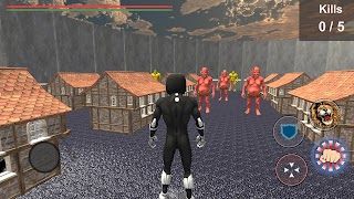 serangan titan screenshot 5