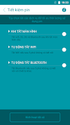 Bcleaner Screenshot 6
